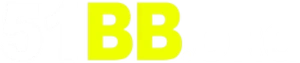 51bb-logo
