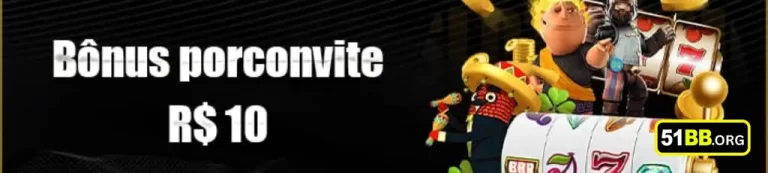 promoções porconvite