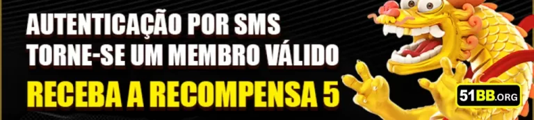 receba recompensa promoções